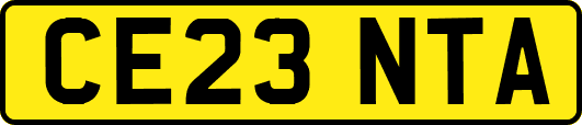 CE23NTA