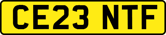 CE23NTF