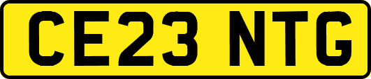 CE23NTG