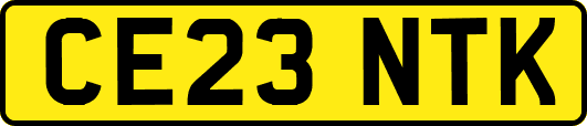 CE23NTK