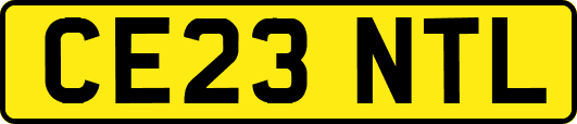 CE23NTL