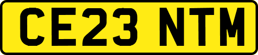 CE23NTM