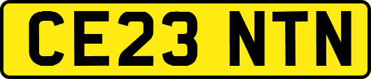 CE23NTN