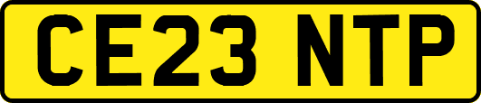 CE23NTP