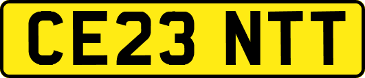 CE23NTT
