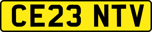 CE23NTV