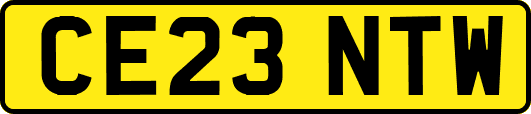 CE23NTW
