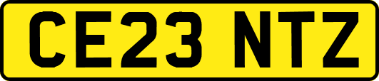 CE23NTZ