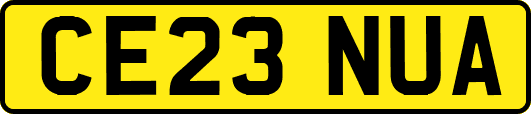 CE23NUA