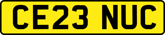 CE23NUC