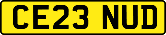 CE23NUD