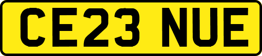 CE23NUE
