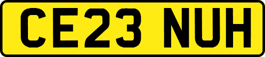 CE23NUH