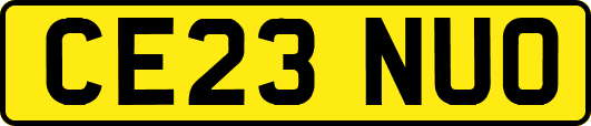 CE23NUO