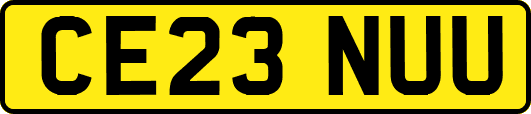 CE23NUU