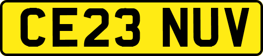 CE23NUV