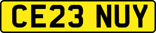 CE23NUY
