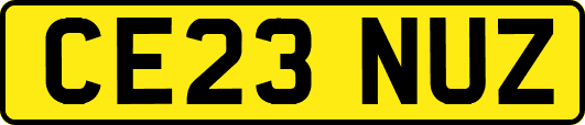 CE23NUZ