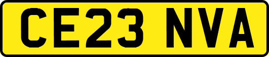 CE23NVA