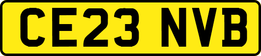 CE23NVB