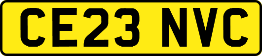 CE23NVC