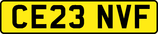 CE23NVF