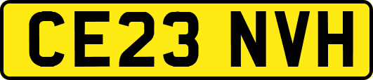 CE23NVH
