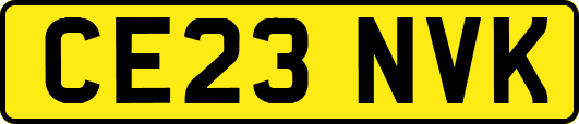 CE23NVK