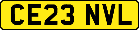 CE23NVL