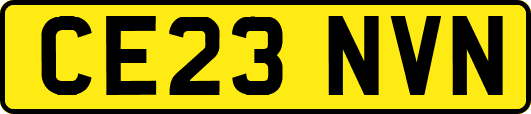 CE23NVN