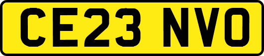 CE23NVO