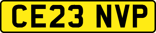 CE23NVP