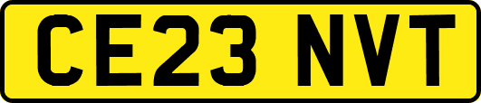 CE23NVT