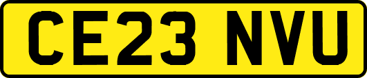 CE23NVU