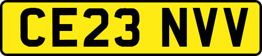 CE23NVV