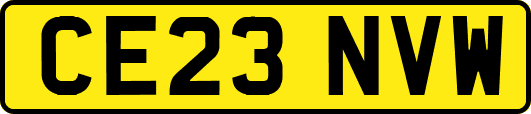 CE23NVW