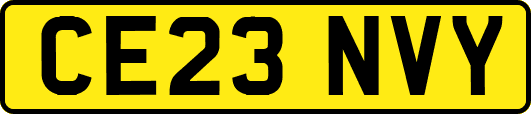 CE23NVY