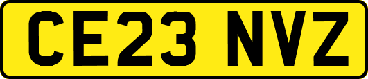 CE23NVZ