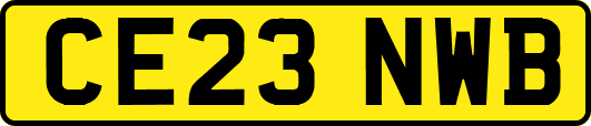 CE23NWB