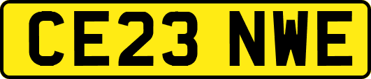 CE23NWE