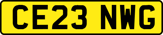 CE23NWG