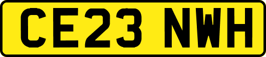 CE23NWH