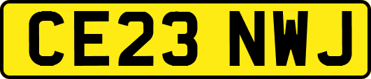 CE23NWJ