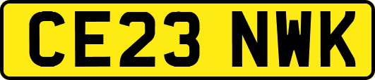 CE23NWK