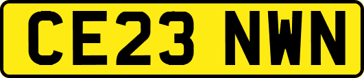 CE23NWN