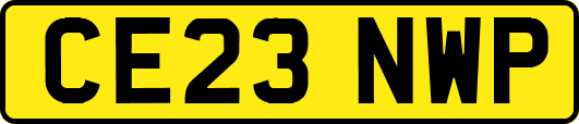 CE23NWP
