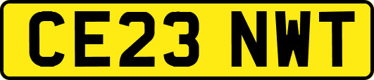CE23NWT