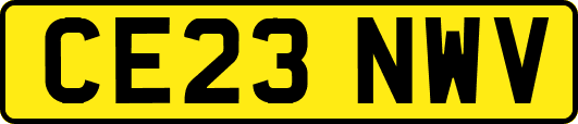 CE23NWV