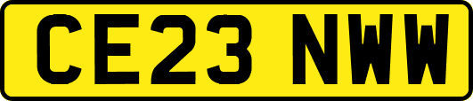 CE23NWW