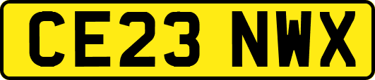 CE23NWX